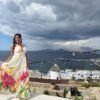 Mykonos Full Day Island Tour