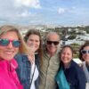Mykonos Highlights Island Tour